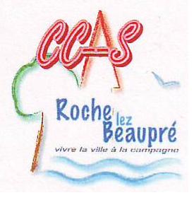 CCAS Logo