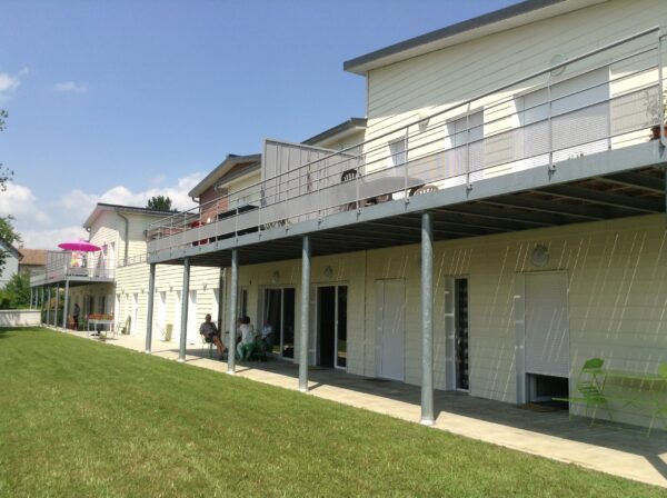 Le Bon Coin Maisons A Vendre A Roche Lez Beaupre 25220